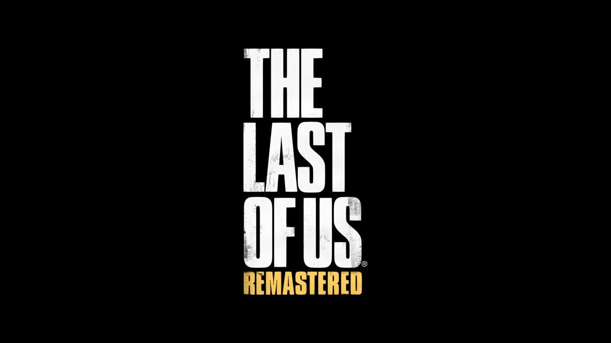The Last of Us Remastered screenshot 3 for Playstation 4